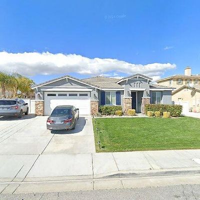 37131 Cannon Ct, Palmdale, CA 93552