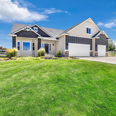 3714 N 2455 E, Twin Falls, ID 83301