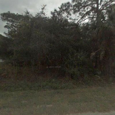 3716 Beeber St, North Port, FL 34287