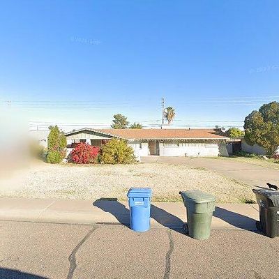 3716 W Griswold Rd, Phoenix, AZ 85051