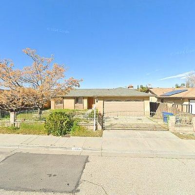 37213 Sabal Ave, Palmdale, CA 93552