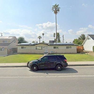 3730 Columbus St, Bakersfield, CA 93306