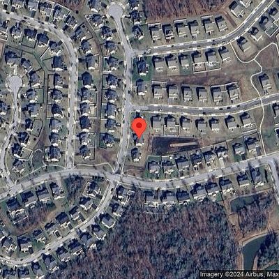 3736 Wallingford Ct, Waldorf, MD 20603