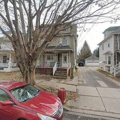 375 Wright Ave, Kingston, PA 18704