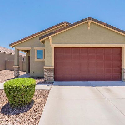 3751 E Archer Dr, San Tan Valley, AZ 85140