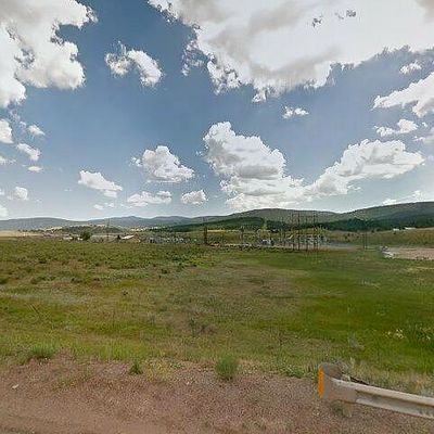 38 Winter Park Ln #312, Angel Fire, NM 87710