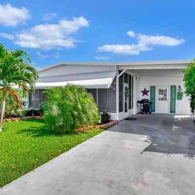 38004 Frenchmans Bay, Boynton Beach, FL 33436