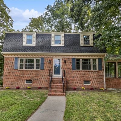 3800 S Middlebrook Ct, Chester, VA 23831