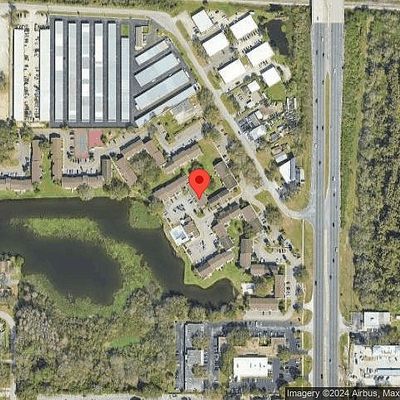 3803 Cortez Cir #C, Tampa, FL 33614