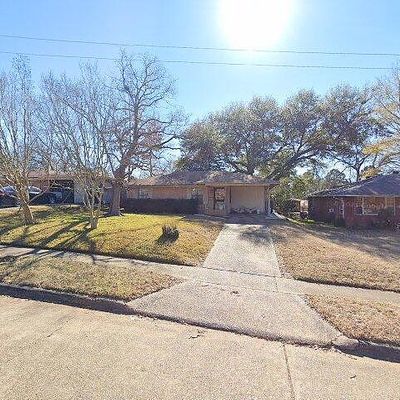 3809 Claiborne Ave, Shreveport, LA 71109