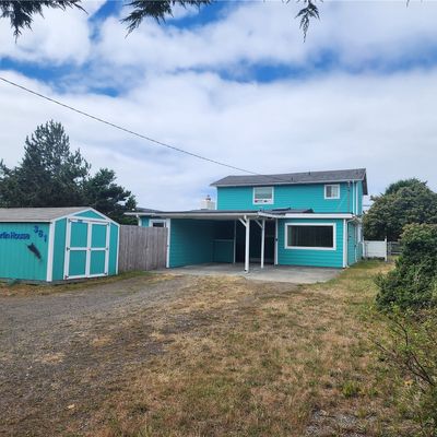 381 Ocean Shores Blvd Nw, Ocean Shores, WA 98569