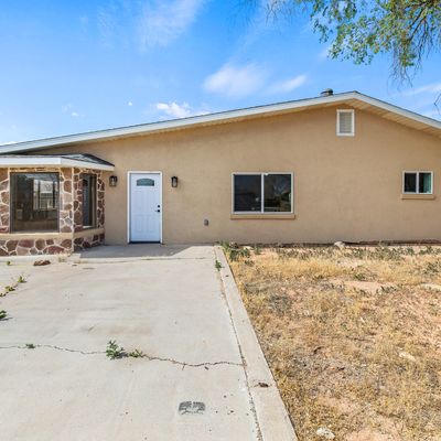 381 E 1280 S, Elsinore, UT 84724