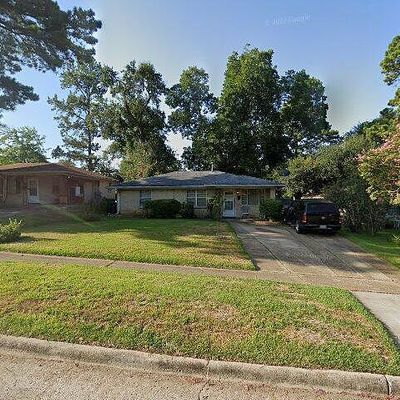 3817 Merwin St, Shreveport, LA 71109