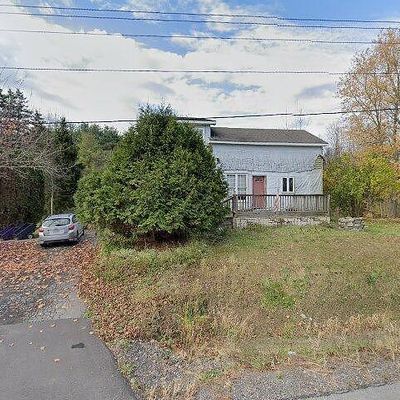 3817 State Route 88 N, Newark, NY 14513