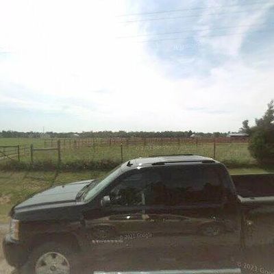 38261 N 4030 Rd, Talala, OK 74080