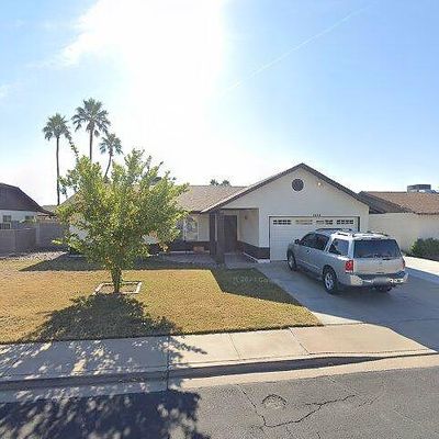 3829 E Holmes Ave, Mesa, AZ 85206