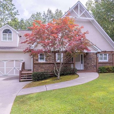 383 Wilfar Strasse, Helen, GA 30545