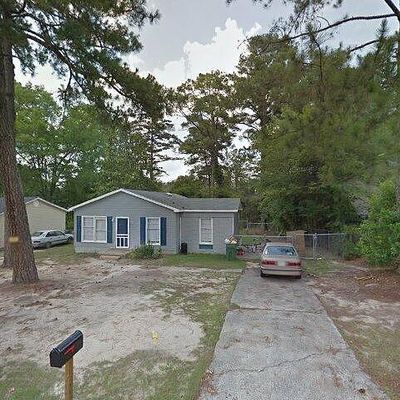 3835 Kings Park Cir, Macon, GA 31217