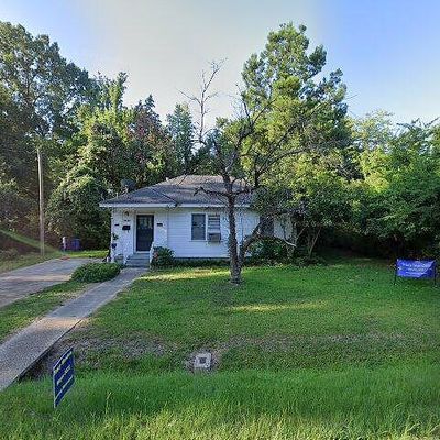 3835 Sumner St, Shreveport, LA 71109