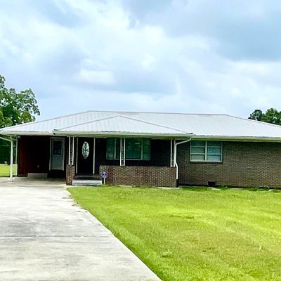 3837 Us Highway 278 E, Hokes Bluff, AL 35903