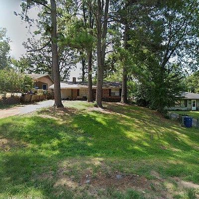 3843 Michigan Blvd, Shreveport, LA 71109