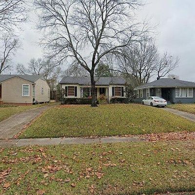 3844 Greenway Pl, Shreveport, LA 71105