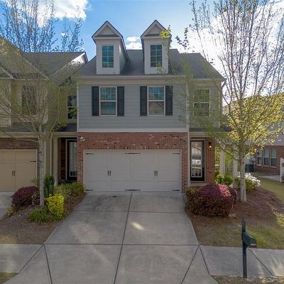 3849 Brockenhurst Dr, Buford, GA 30519