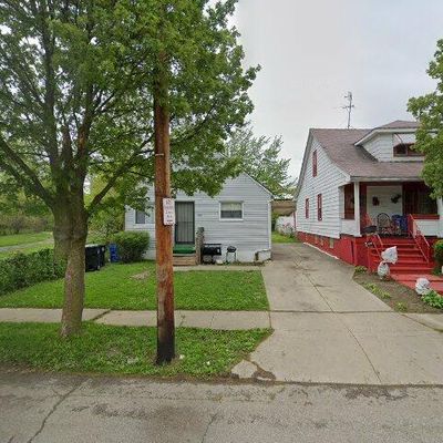 3849 E 144 Th St, Cleveland, OH 44128