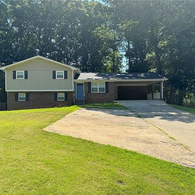 3859 Rosedale Ln, Douglasville, GA 30135