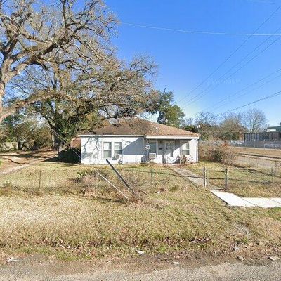 3861 Pike St, Shreveport, LA 71103