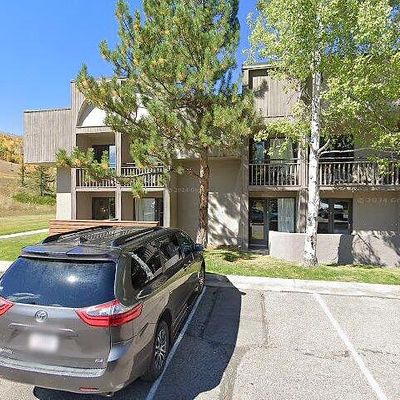 38750 Highway 82 #2270, Aspen, CO 81611