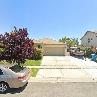 3897 Marypat Dr, Olivehurst, CA 95961