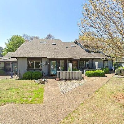 39 Fairway Dr, Bella Vista, AR 72714