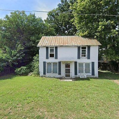 39 Jones St, Finley, TN 38030