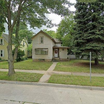 39 Stapleton St, Mount Clemens, MI 48043