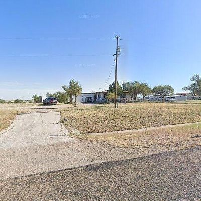 3901 E Loop 335 N, Amarillo, TX 79108