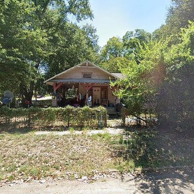 3903 Virginia Ave, Shreveport, LA 71103