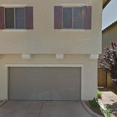 3906 S Napa Ln, Gilbert, AZ 85297