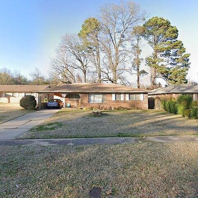 3906 Merwin St, Shreveport, LA 71109