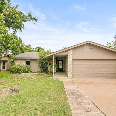 3910 Stoney Hl, Round Rock, TX 78681