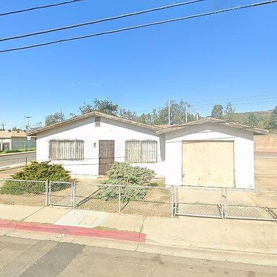 3910 Sunset Ln, San Ysidro, CA 92173