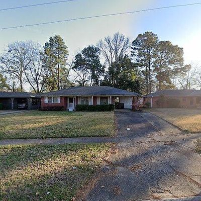 3911 Lisa Ln, Shreveport, LA 71109