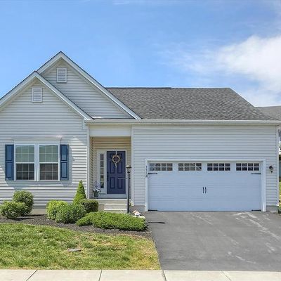 3912 Afleet Alex Way, Harrisburg, PA 17110