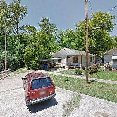 3918 La Rue St, Shreveport, LA 71109