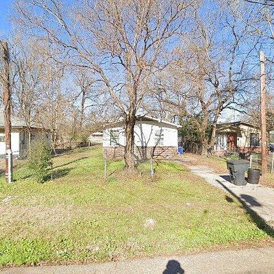 3922 Adrian St, Shreveport, LA 71109