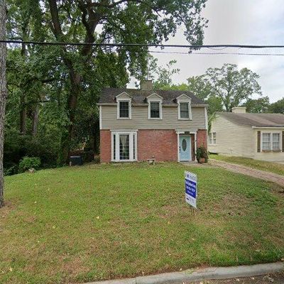 3924 Maryland Ave, Shreveport, LA 71106