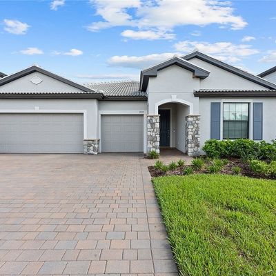 3939 Black Eagle Ln, Fort Myers, FL 33966