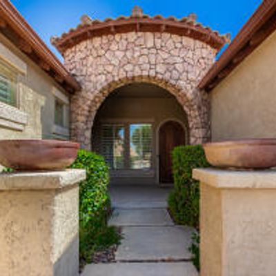 394 W Azalea Dr, Chandler, AZ 85248