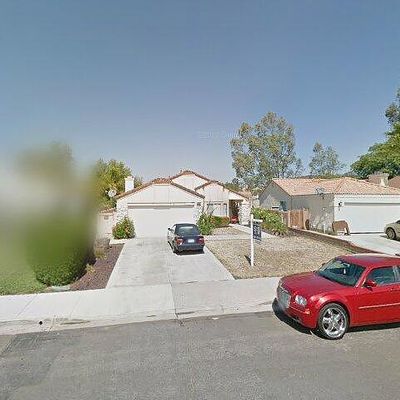 39583 Sunrose Dr, Murrieta, CA 92562