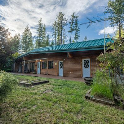 396 Vertical Dr, Cocolalla, ID 83813